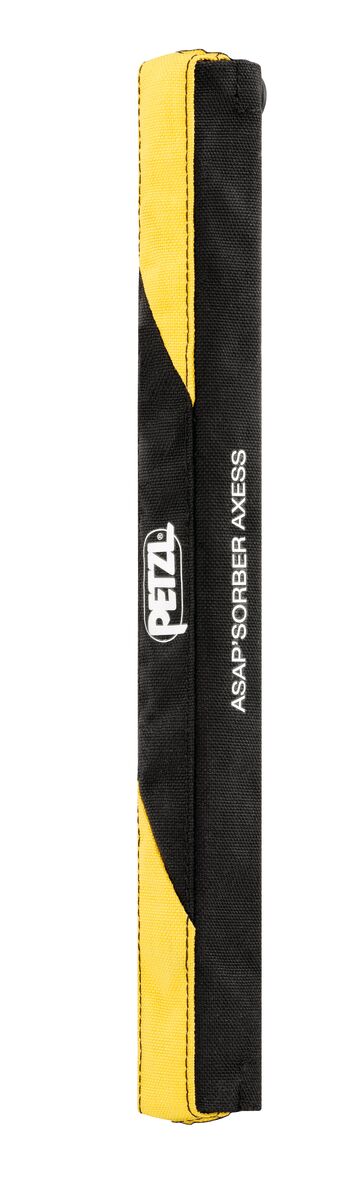 Petzl Ersatzhülle für ASAP'SORBER AXESS Falldämpfer