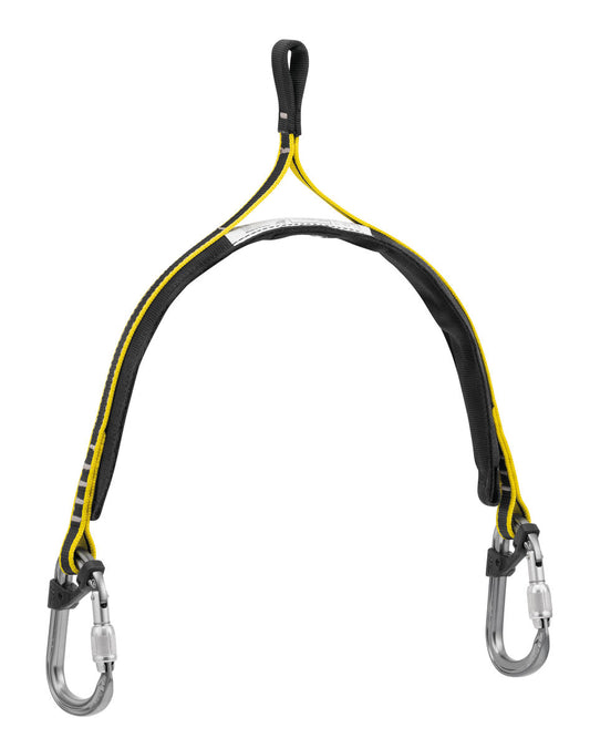Petzl LIFT - Rettungsbügel für Auffanggurt