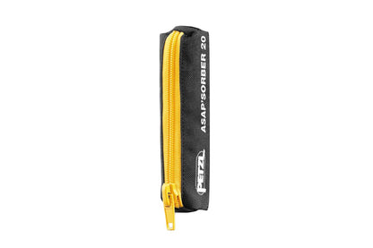 Petzl Schutzhülle für ASAP'SORBER Falldämpfer