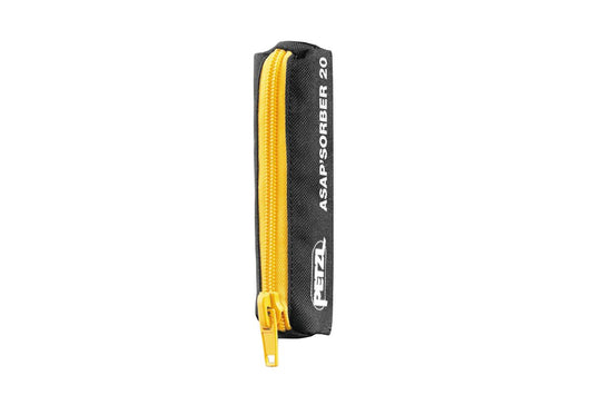 Petzl Schutzhülle für ASAP'SORBER Falldämpfer