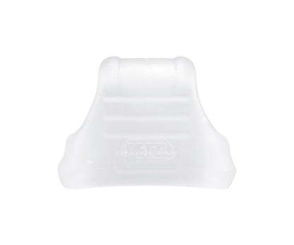 Petzl STRING Gurtbandschutz zur Karabinerfixierung (10er-Pack)