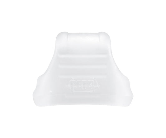 Petzl STRING Gurtbandschutz zur Karabinerfixierung (10er-Pack)