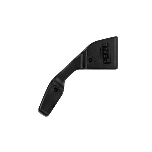 Petzl CAPTIV - Positionierungsbügel für Karabiner