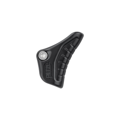 Petzl CAPTIVO Positionierungsbügel für VERTIGO TWIST-LOCK (10er-Pack)