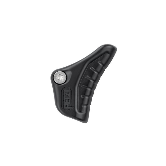 Petzl CAPTIVO Positionierungsbügel für VERTIGO TWIST-LOCK (10er-Pack)