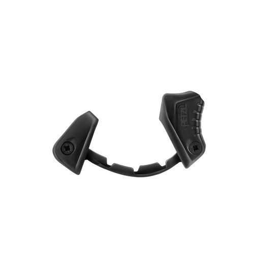 Petzl CAPTIV ADJUST Positionierungsbügel für Karabiner
