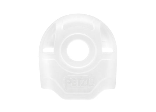 Petzl STUART Zubehör zur Positionierung von Karabinern (10er-Pack)