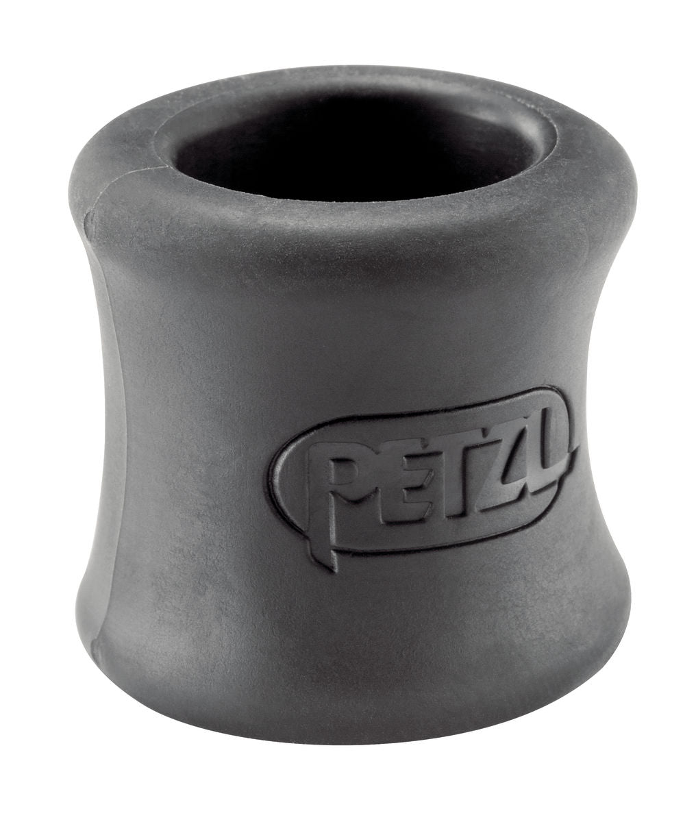 Petzl TANGA - Ring (10er Pack)