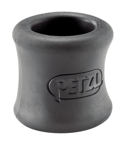 Petzl TANGA - Ring (10er Pack)