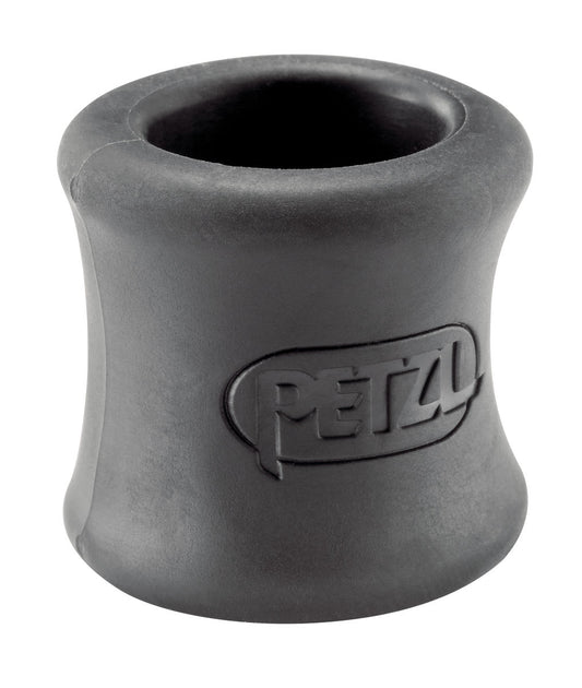 Petzl TANGA - Ring (10er Pack)