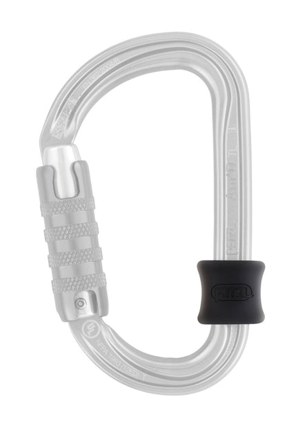 Petzl TANGA - Ring (10er Pack)
