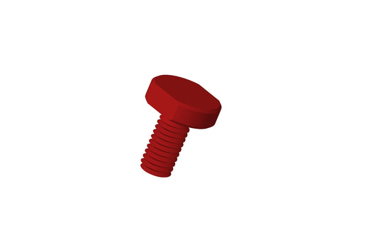 XTIRPA Anschlag für Verbau-Adapter