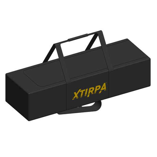 XTIRPA Transport- und Schutztasche IN-2557