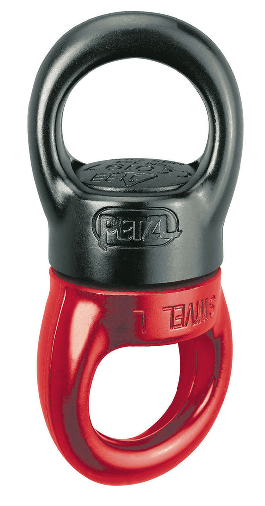 Petzl SWIVEL - Wirbel