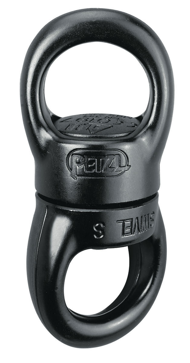 Petzl SWIVEL - Wirbel