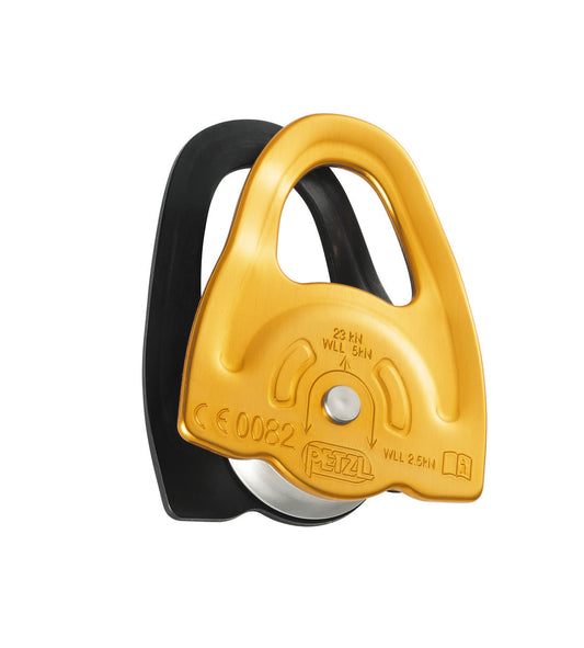 Petzl MINI - Prusikrolle