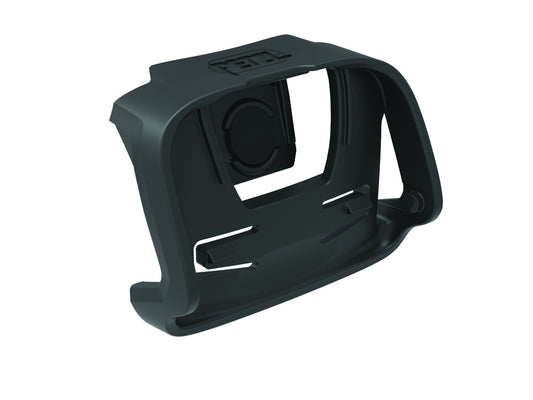 Petzl FIXATION TACTIKKA® Helmhalterung für Stirnlampen