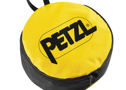 Petzl ECLIPSE - Behälter