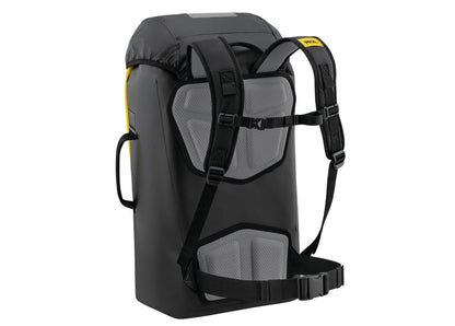 Petzl TRANSPORT 45 - Transportsack