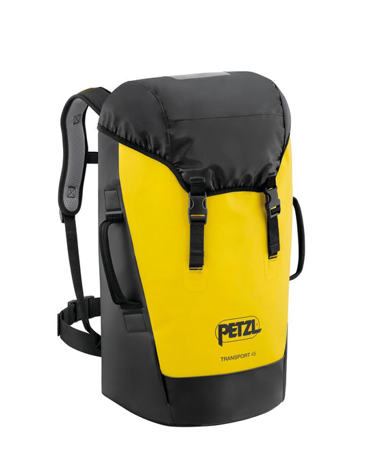 Petzl TRANSPORT 45 - Transportsack