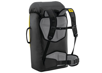 Petzl TRANSPORT 60 Robuster Transportsack - 60 Liter