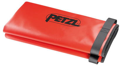 Petzl Transportsack für NEST Rettungstrage