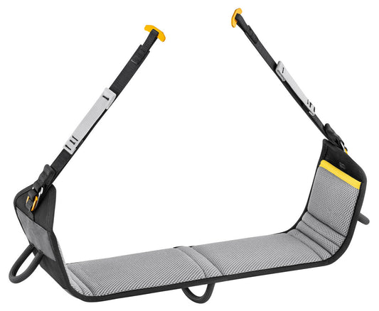 Petzl Ersatzbezug für PODIUM Sitzbrett