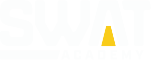 SWAT Gear